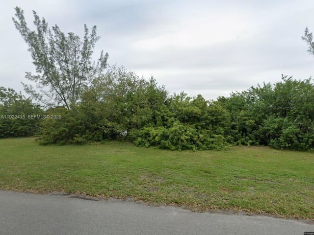 13953 Kendale Lakes Circle 605B, sold in Towers Of Kendale Lakes C, Miami, FL