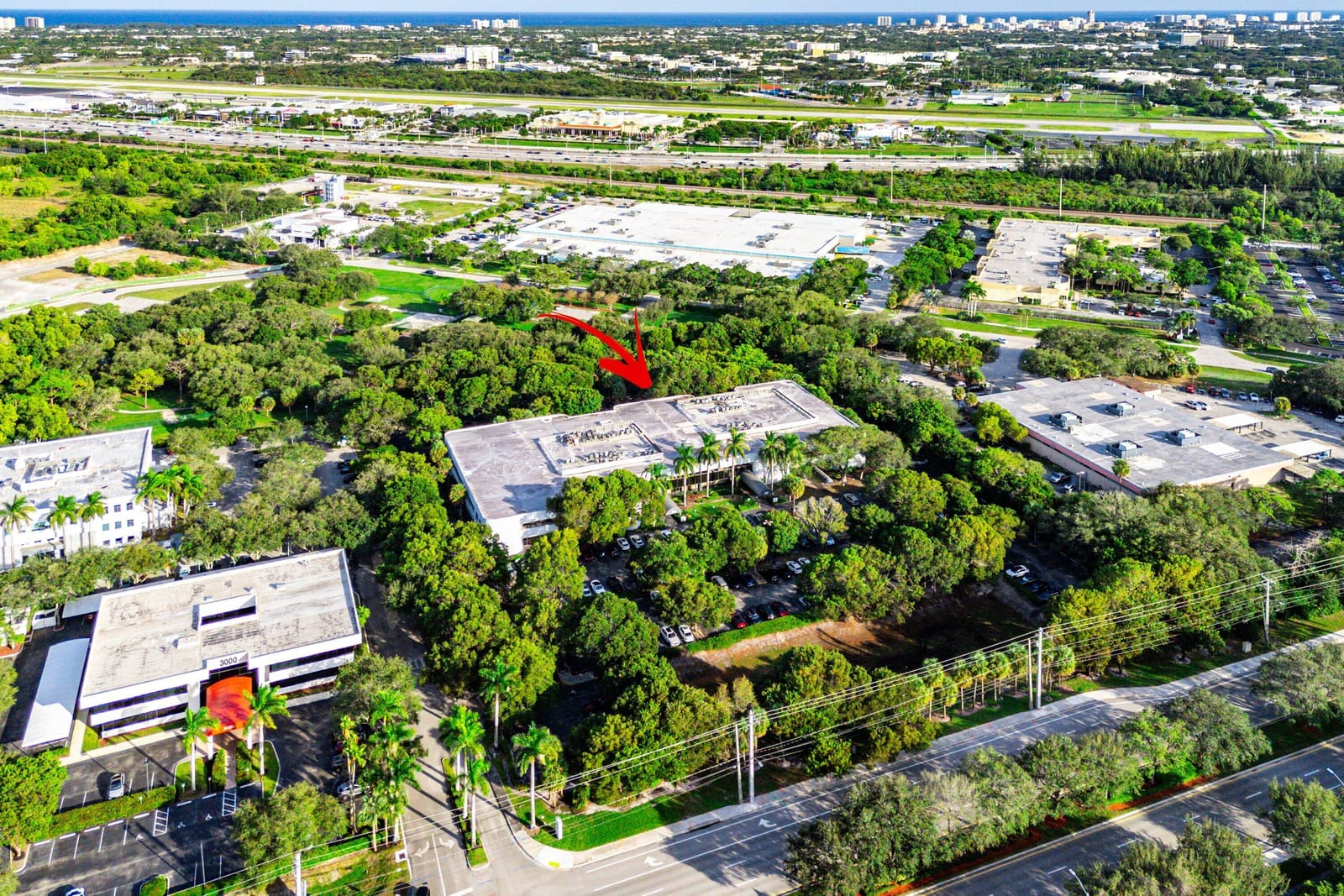 2900 N Military Trail 244 — photo 11