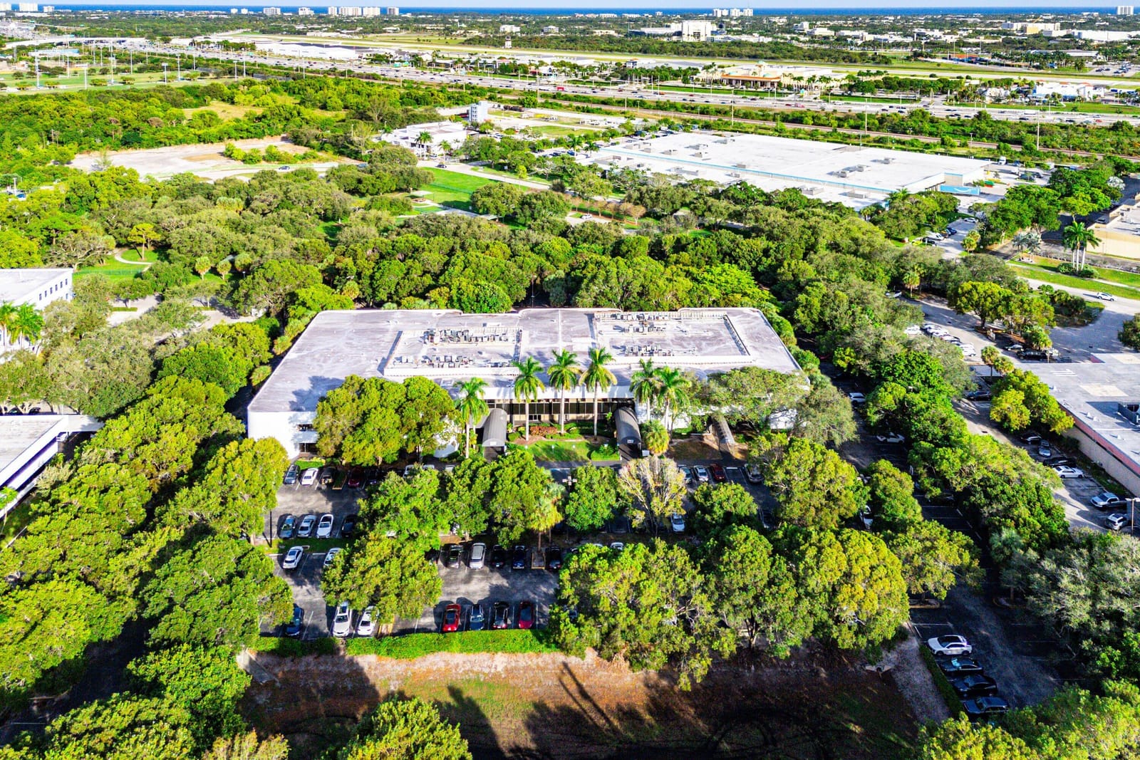 2900 N Military Trail 244 — photo 12