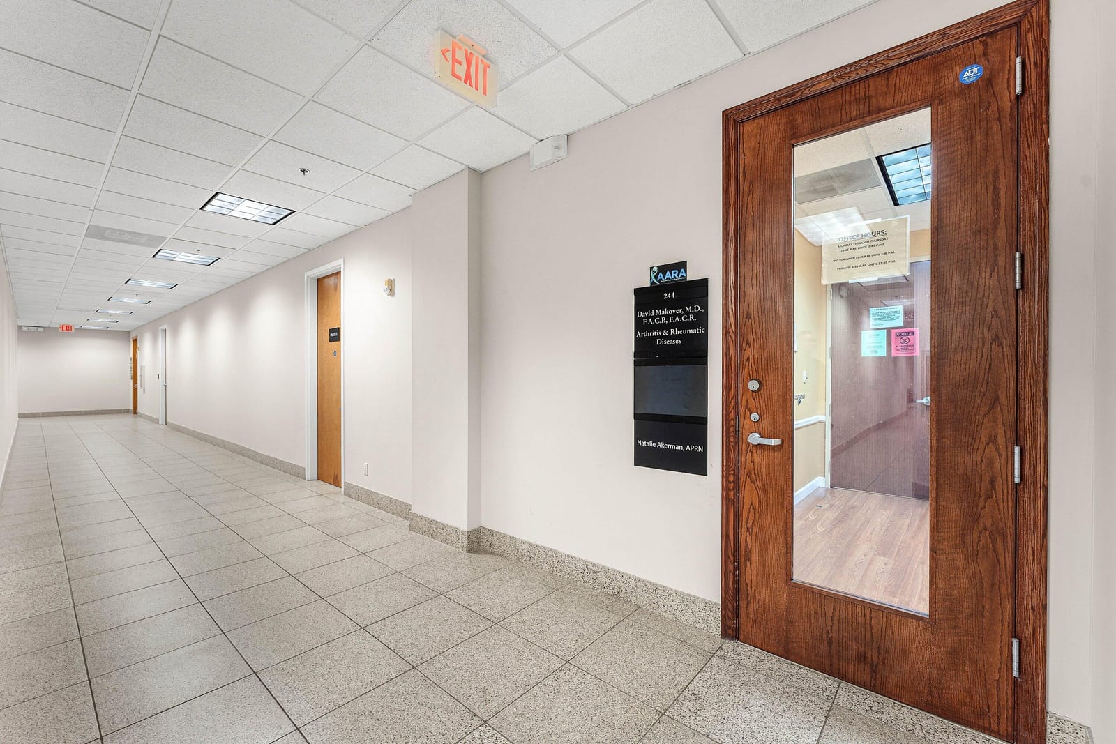 2900 N Military Trail 244, Boca Raton, FL 33431 photo 14