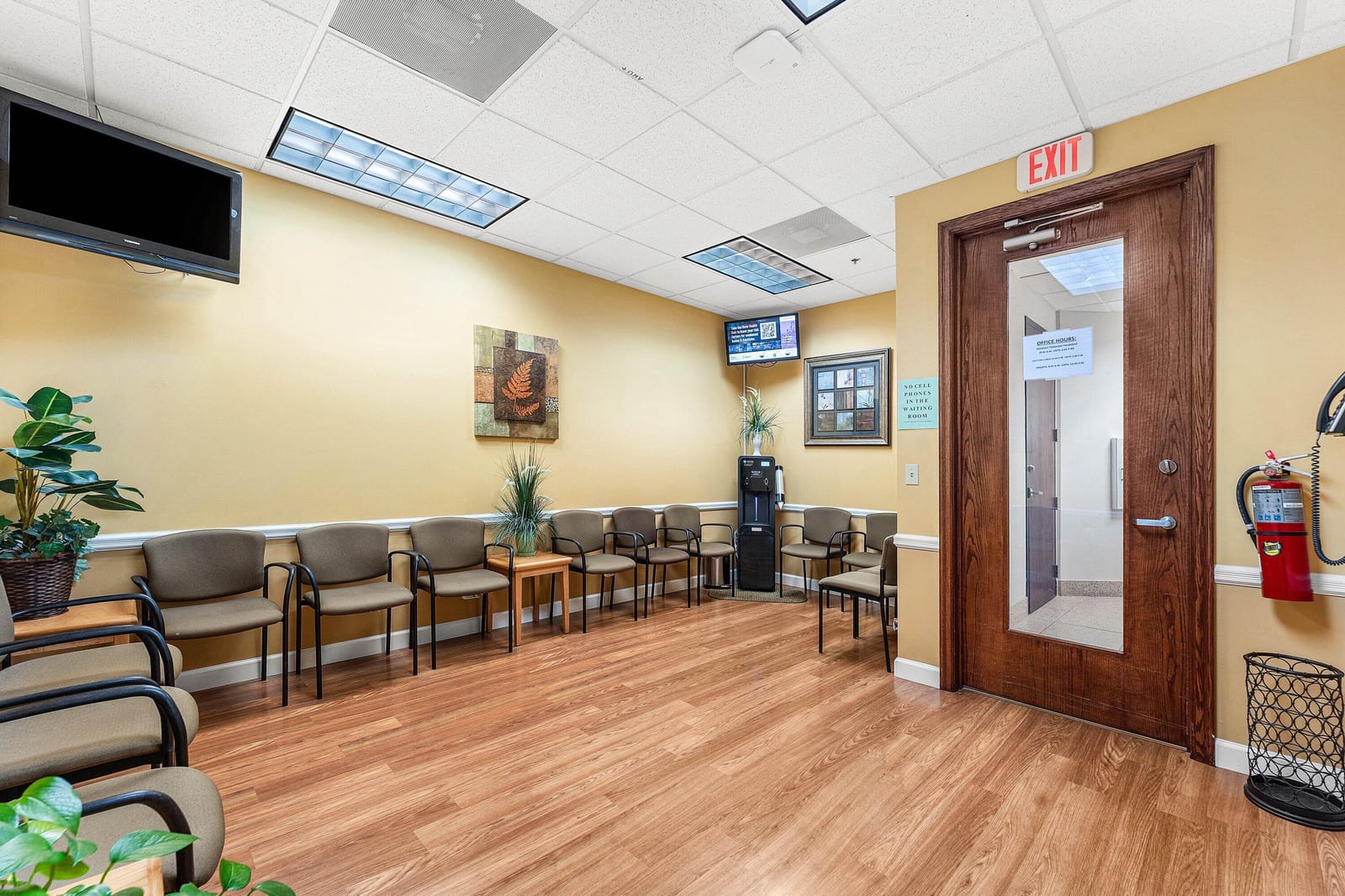 2900 N Military Trail 244, Boca Raton, FL 33431 photo 15