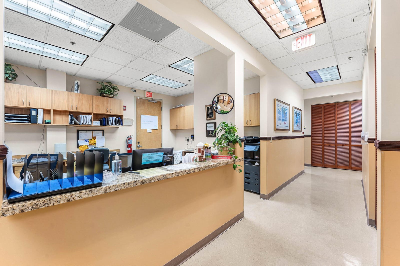 2900 N Military Trail 244, Boca Raton, FL 33431 photo 17