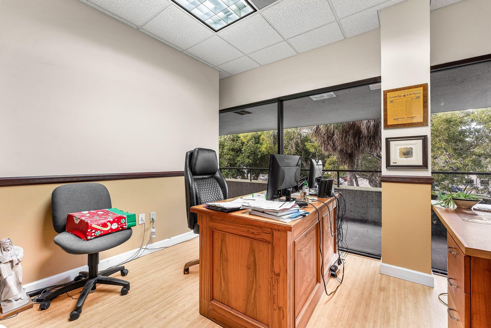 2900 N Military Trail 244, Boca Raton, FL 33431 photo 20