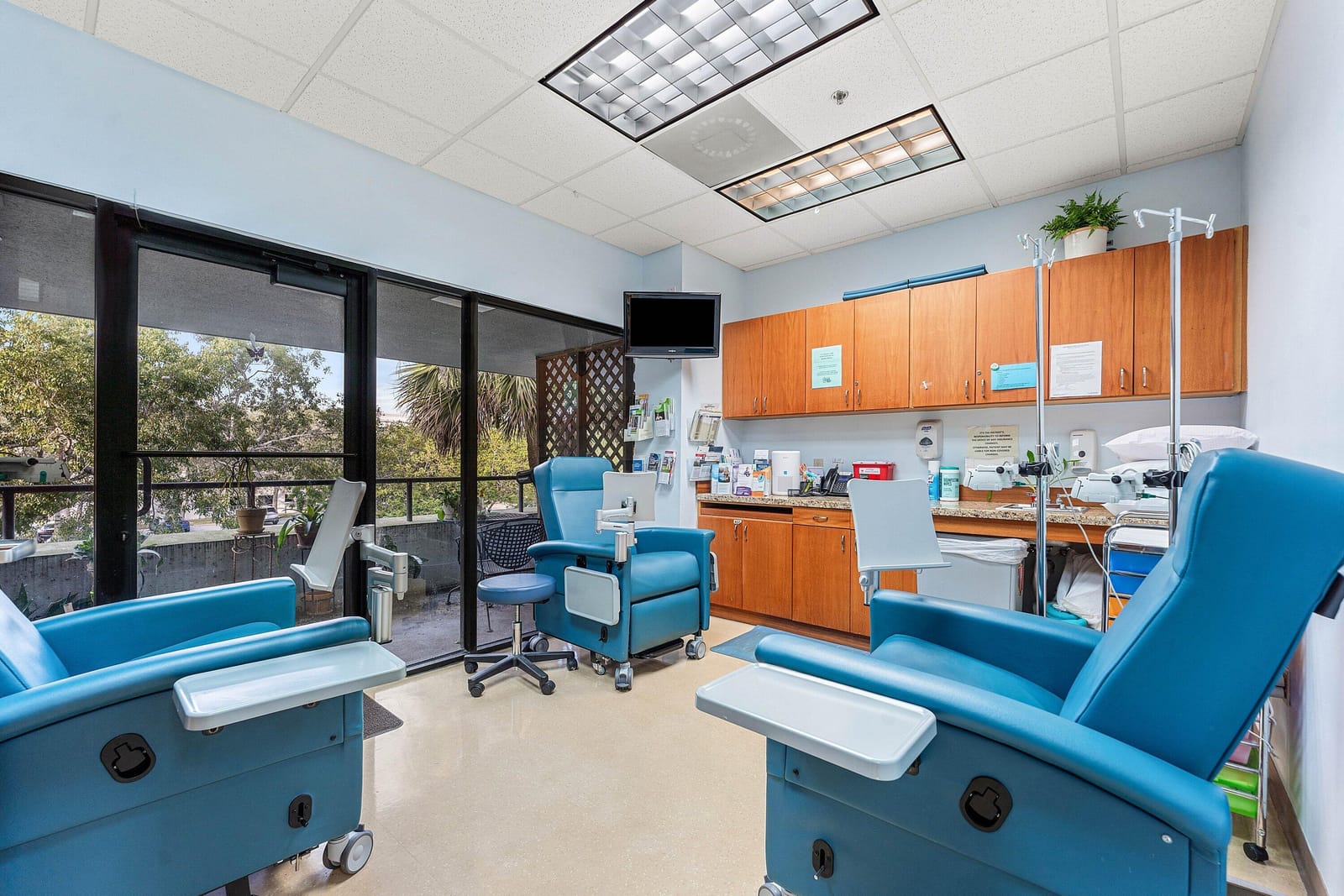 2900 N Military Trail 244, Boca Raton, FL 33431 photo 21