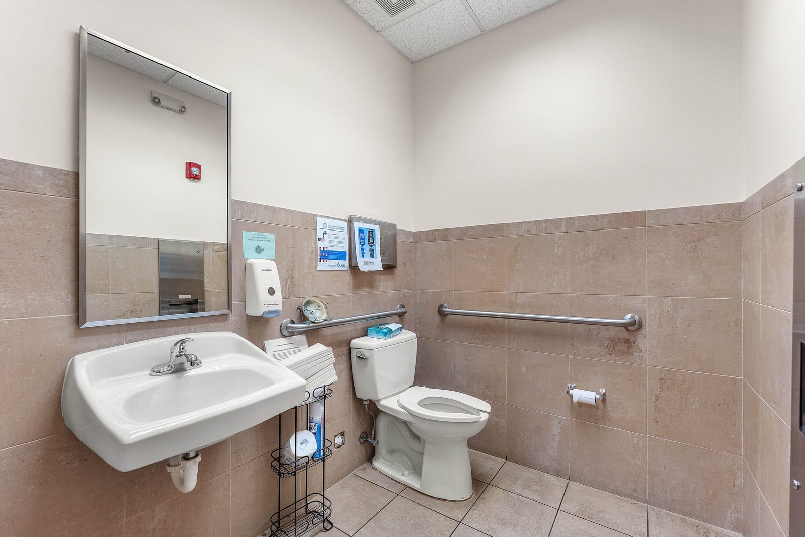 2900 N Military Trail 244, Boca Raton, FL 33431 photo 29