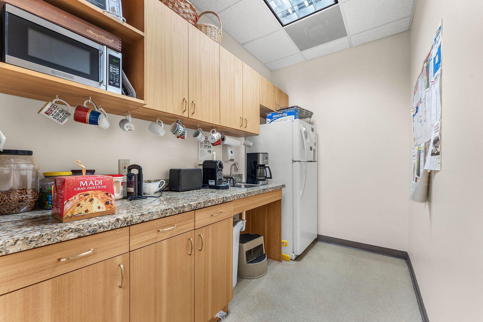 2900 N Military Trail 244, Boca Raton, FL 33431 photo 30