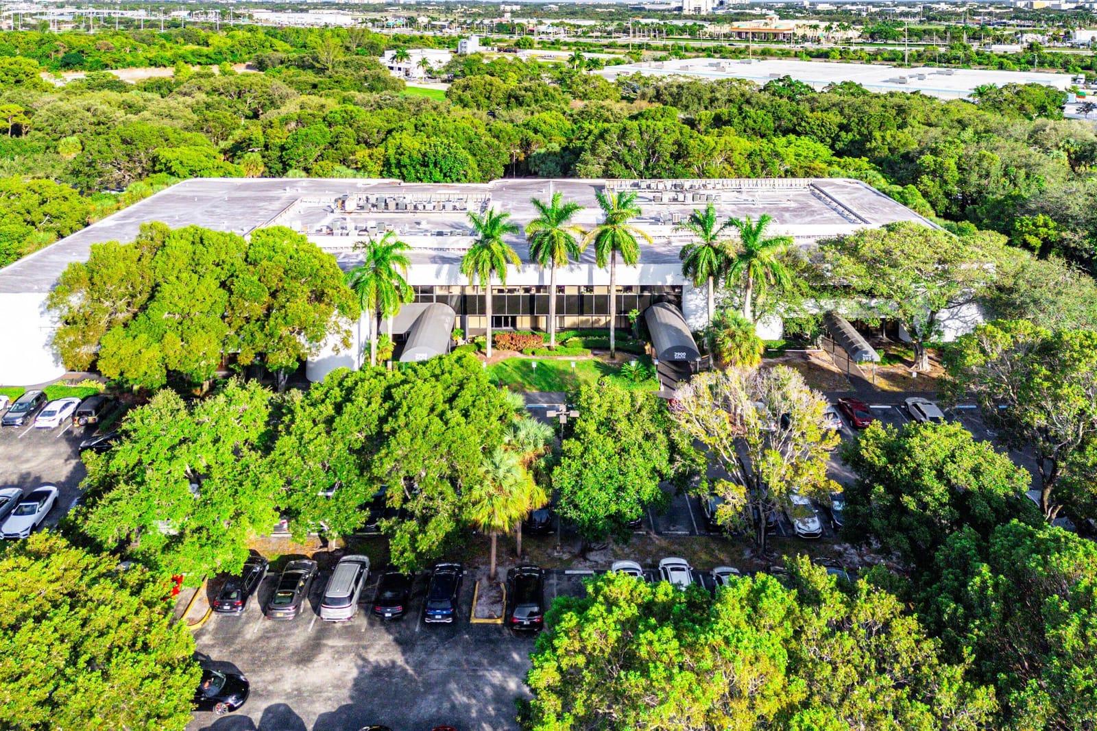 2900 N Military Trail 244 — photo 7