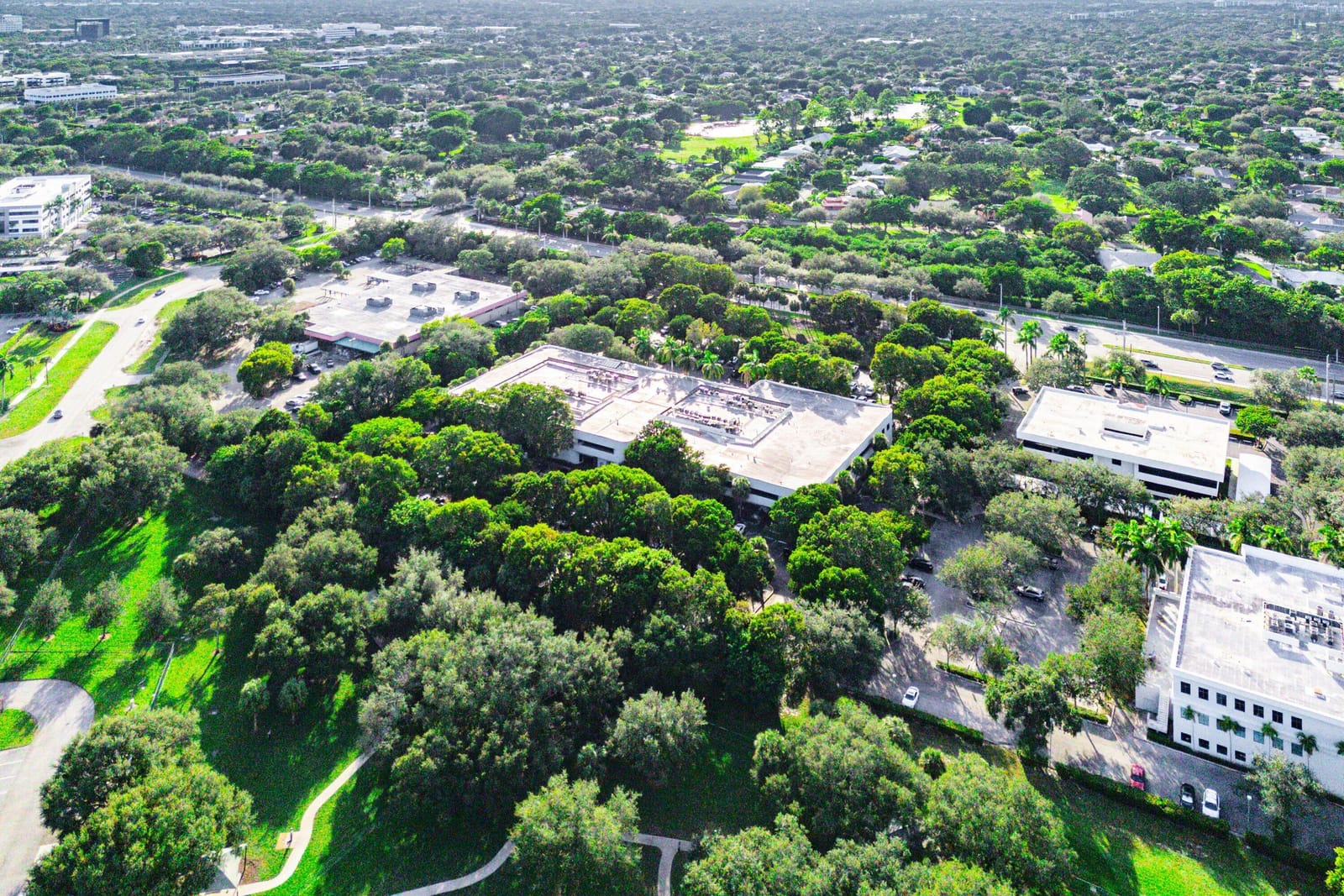 2900 N Military Trail 244 — photo 9