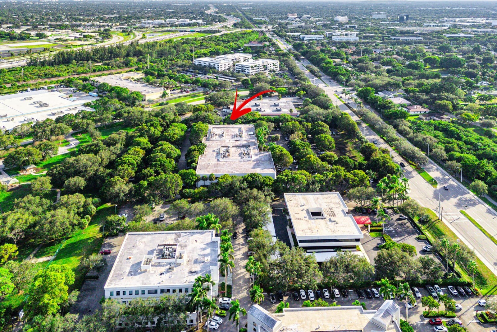 2900 N Military Trail 244 — photo 10