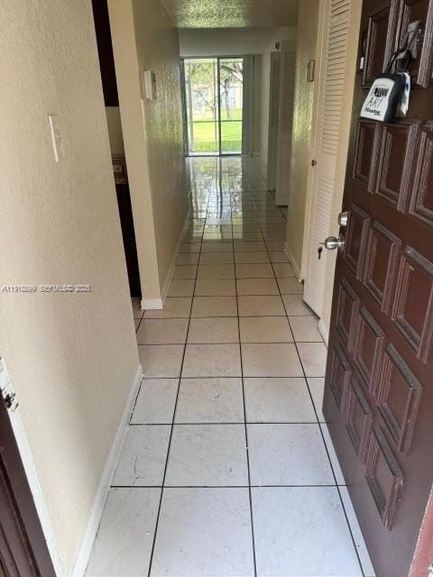3361 NW 47th Terrace 134 — photo 3