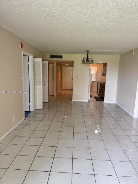 3361 NW 47th Terrace 134 — photo 5