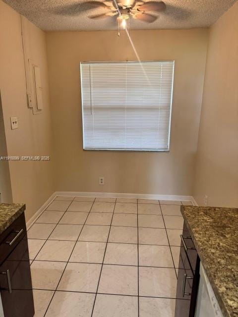 3361 NW 47th Terrace 134 — photo 6
