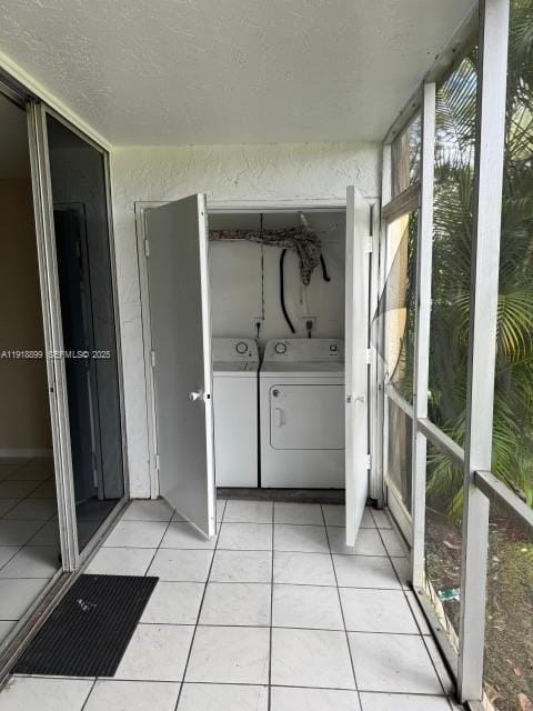 3361 NW 47th Terrace 134 — photo 10
