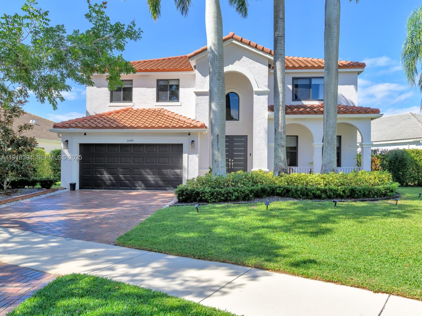 1090 Chenille Circle, Weston, FL 33327 photo 1