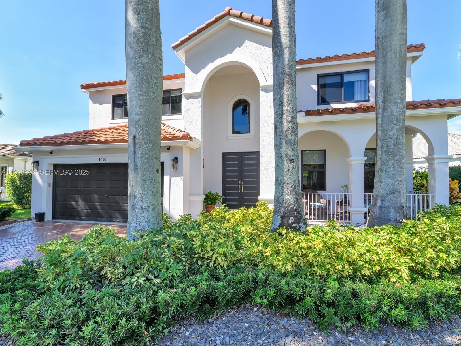 1090 Chenille Circle, Weston, FL 33327 photo 2