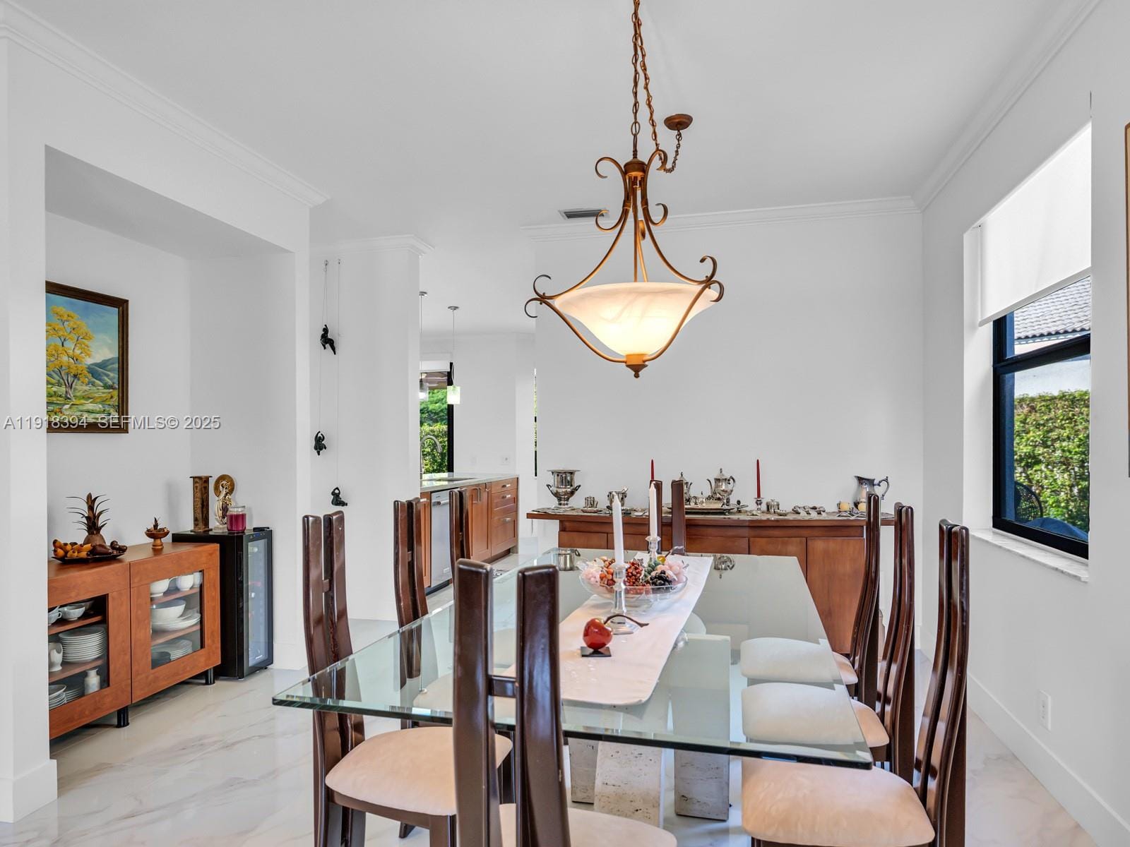 1090 Chenille Circle, Weston, FL 33327 photo 11