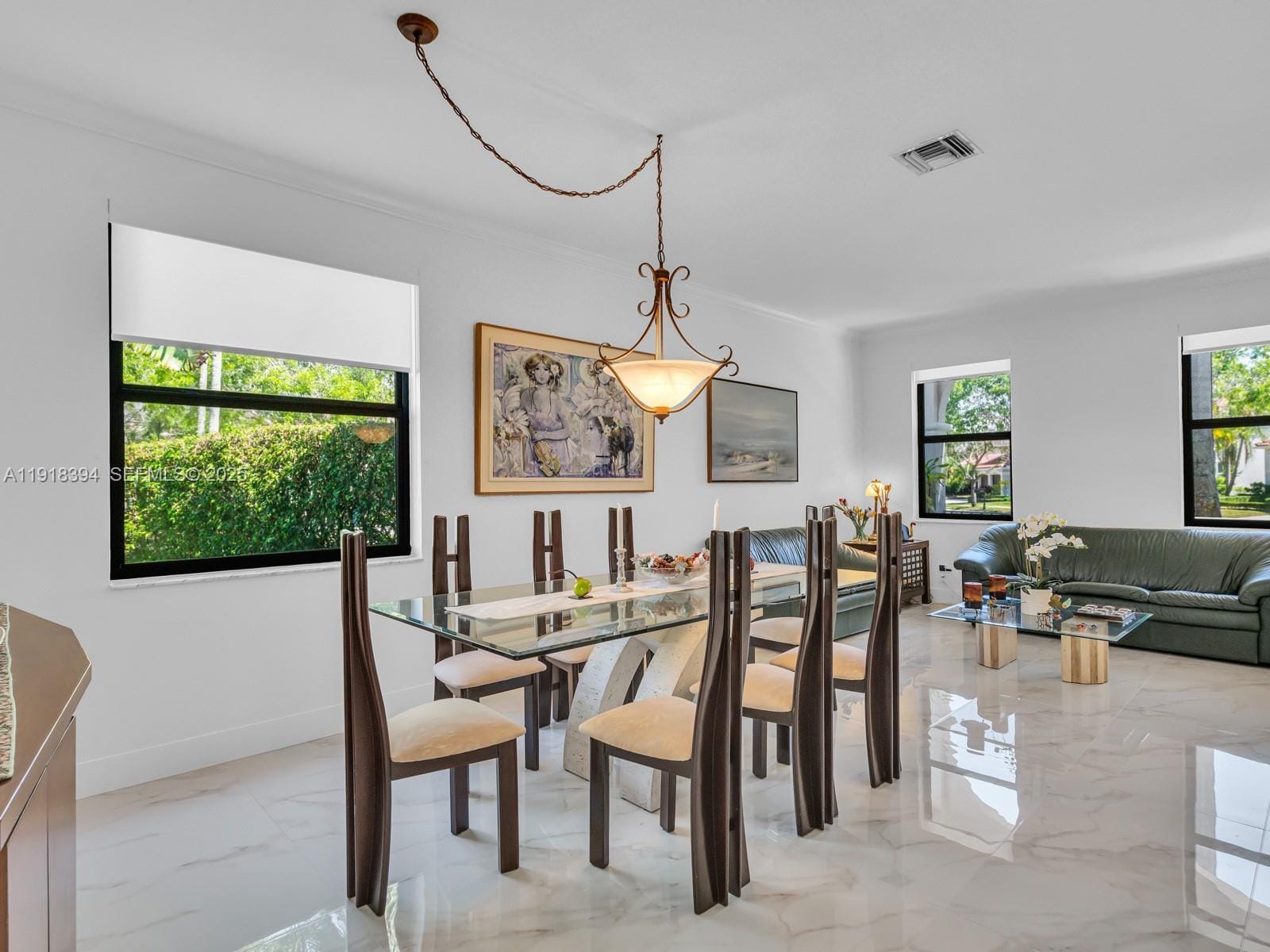 1090 Chenille Circle, Weston, FL 33327 photo 12