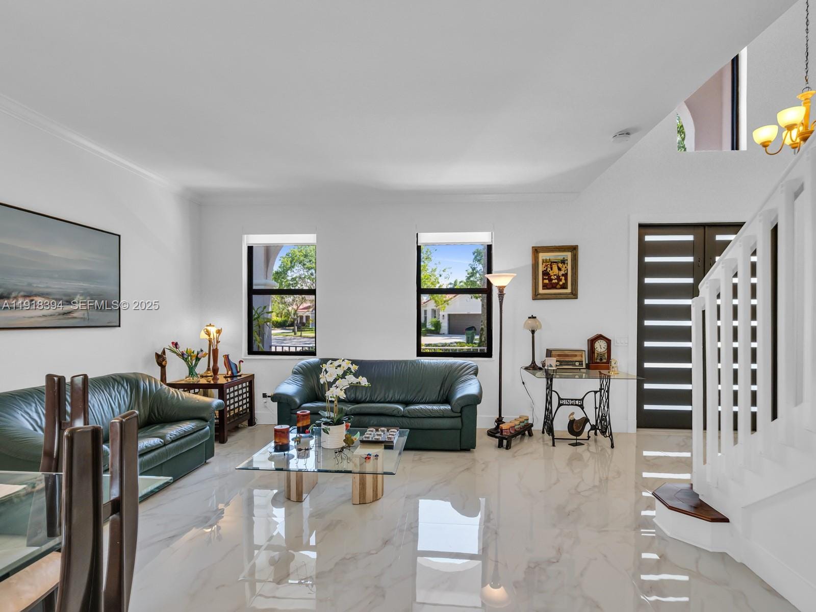 1090 Chenille Circle, Weston, FL 33327 photo 13