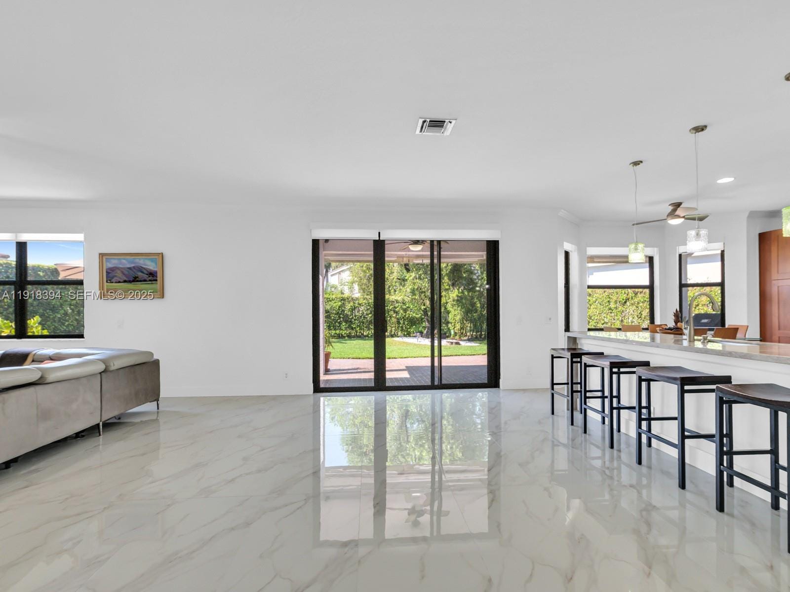 1090 Chenille Circle, Weston, FL 33327 photo 14