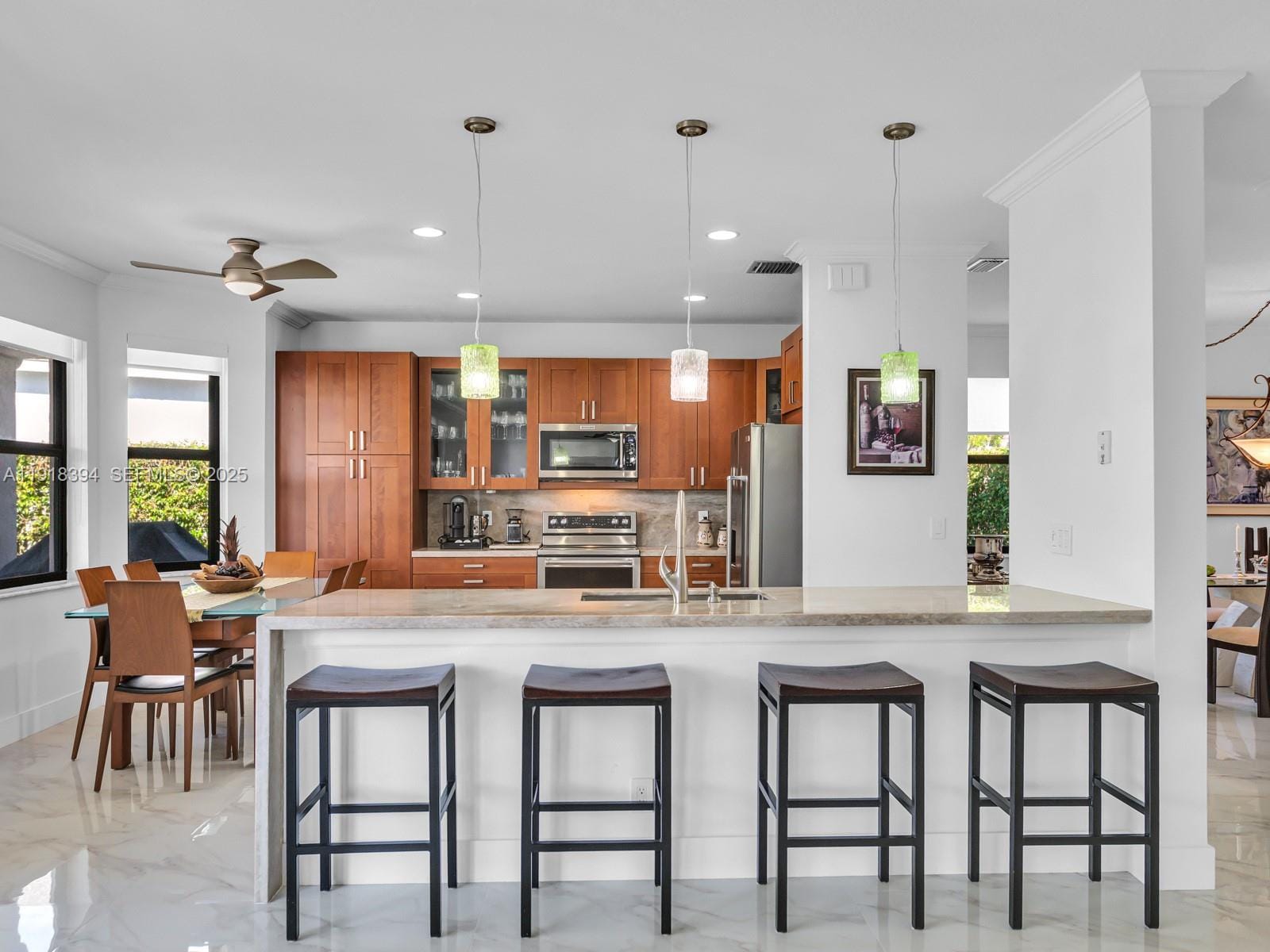 1090 Chenille Circle, Weston, FL 33327 photo 15