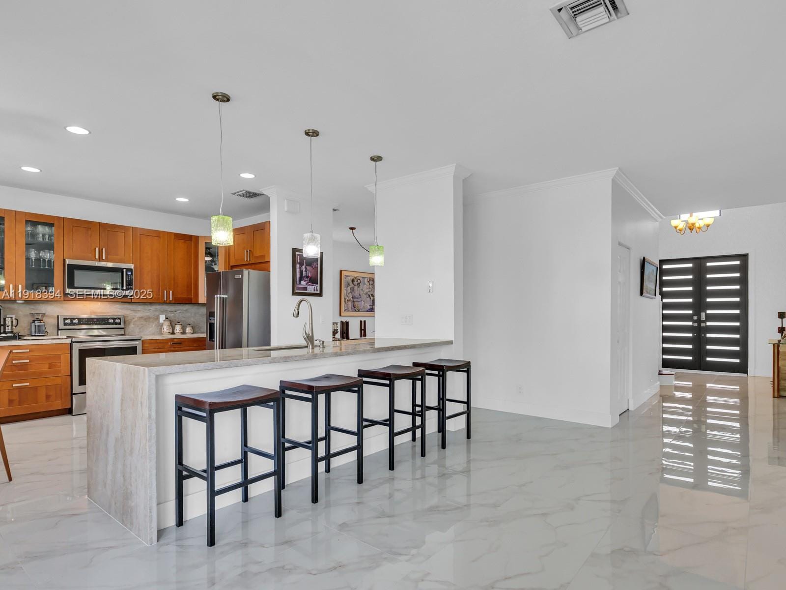 1090 Chenille Circle, Weston, FL 33327 photo 16