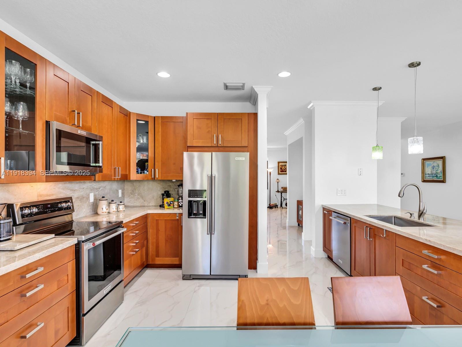 1090 Chenille Circle, Weston, FL 33327 photo 17