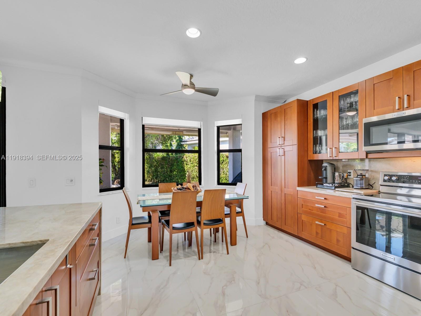 1090 Chenille Circle, Weston, FL 33327 photo 18