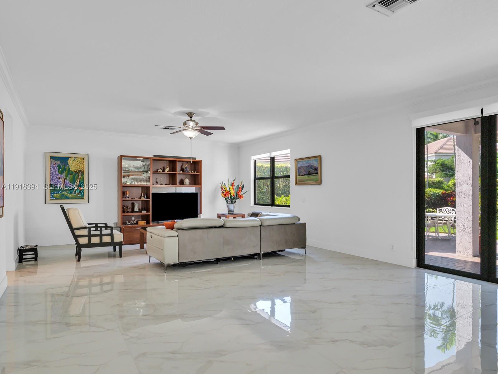 1090 Chenille Circle, Weston, FL 33327 photo 20