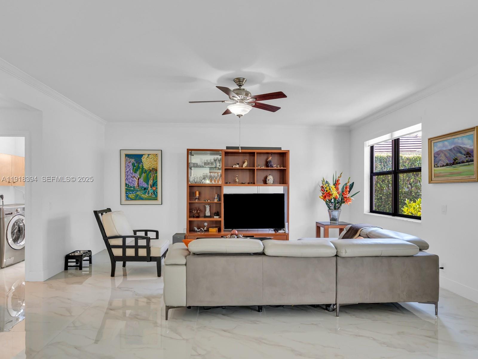 1090 Chenille Circle, Weston, FL 33327 photo 21