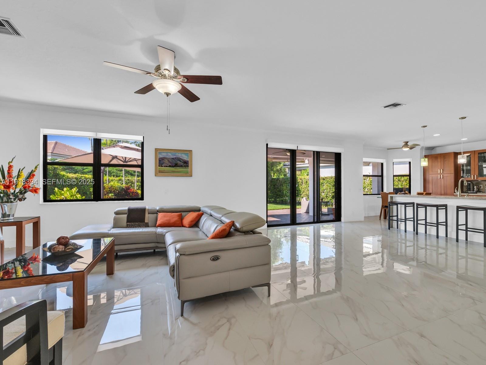 1090 Chenille Circle, Weston, FL 33327 photo 22