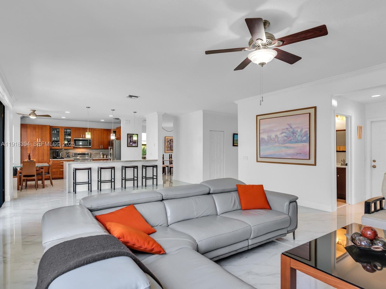 1090 Chenille Circle, Weston, FL 33327 photo 23