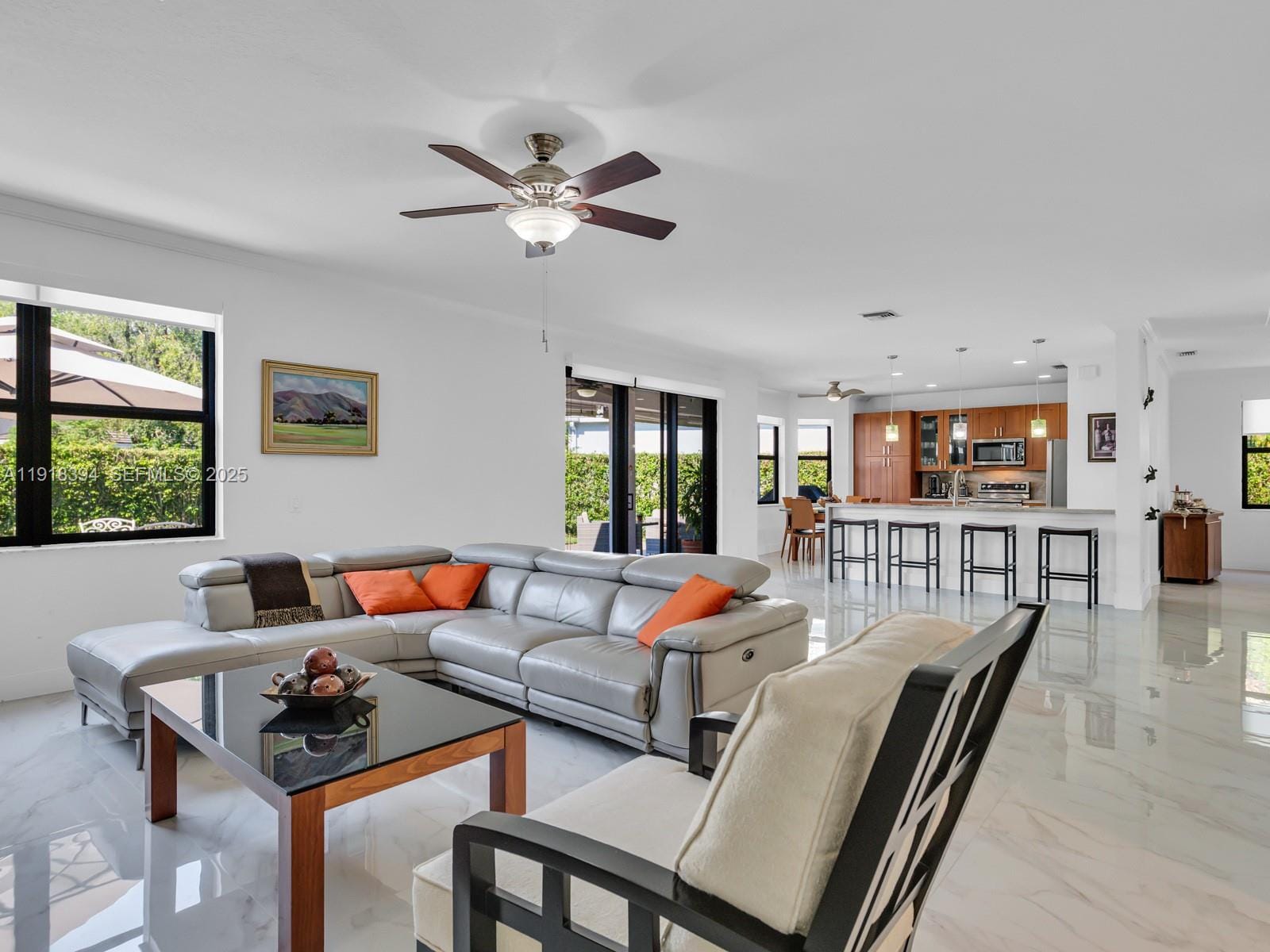 1090 Chenille Circle, Weston, FL 33327 photo 24