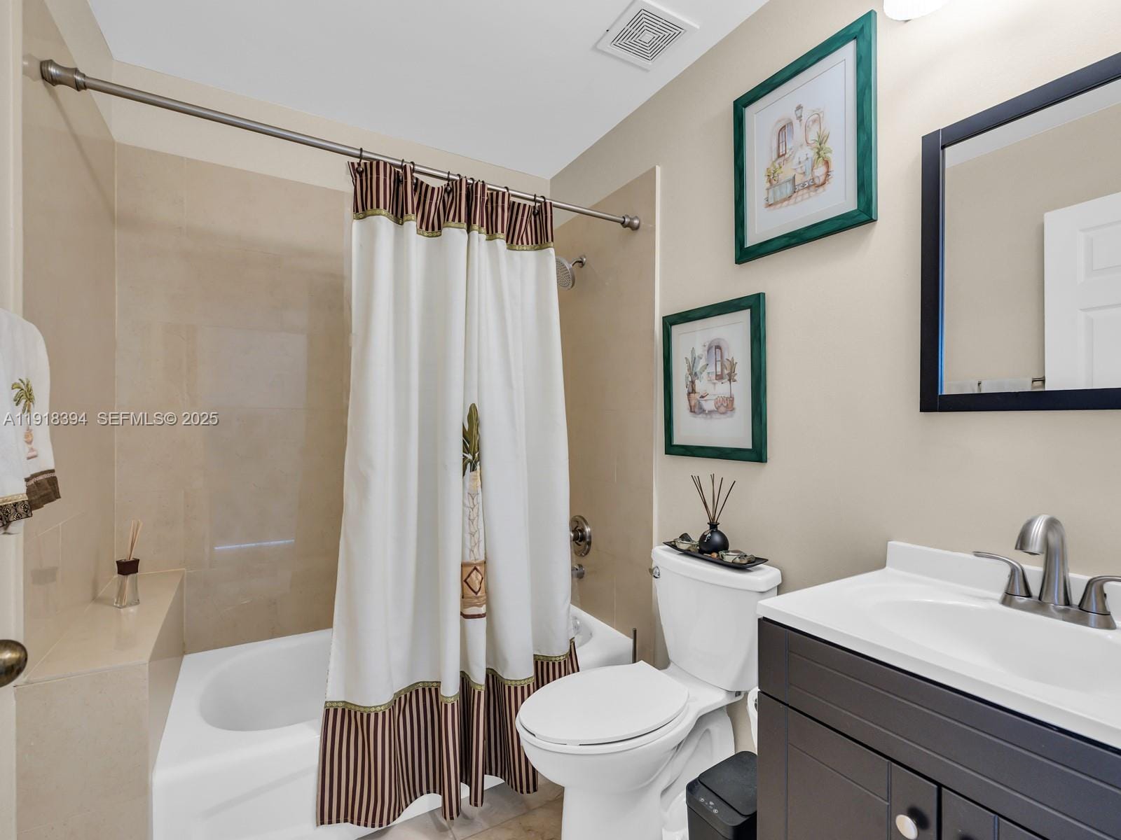 1090 Chenille Circle, Weston, FL 33327 photo 25