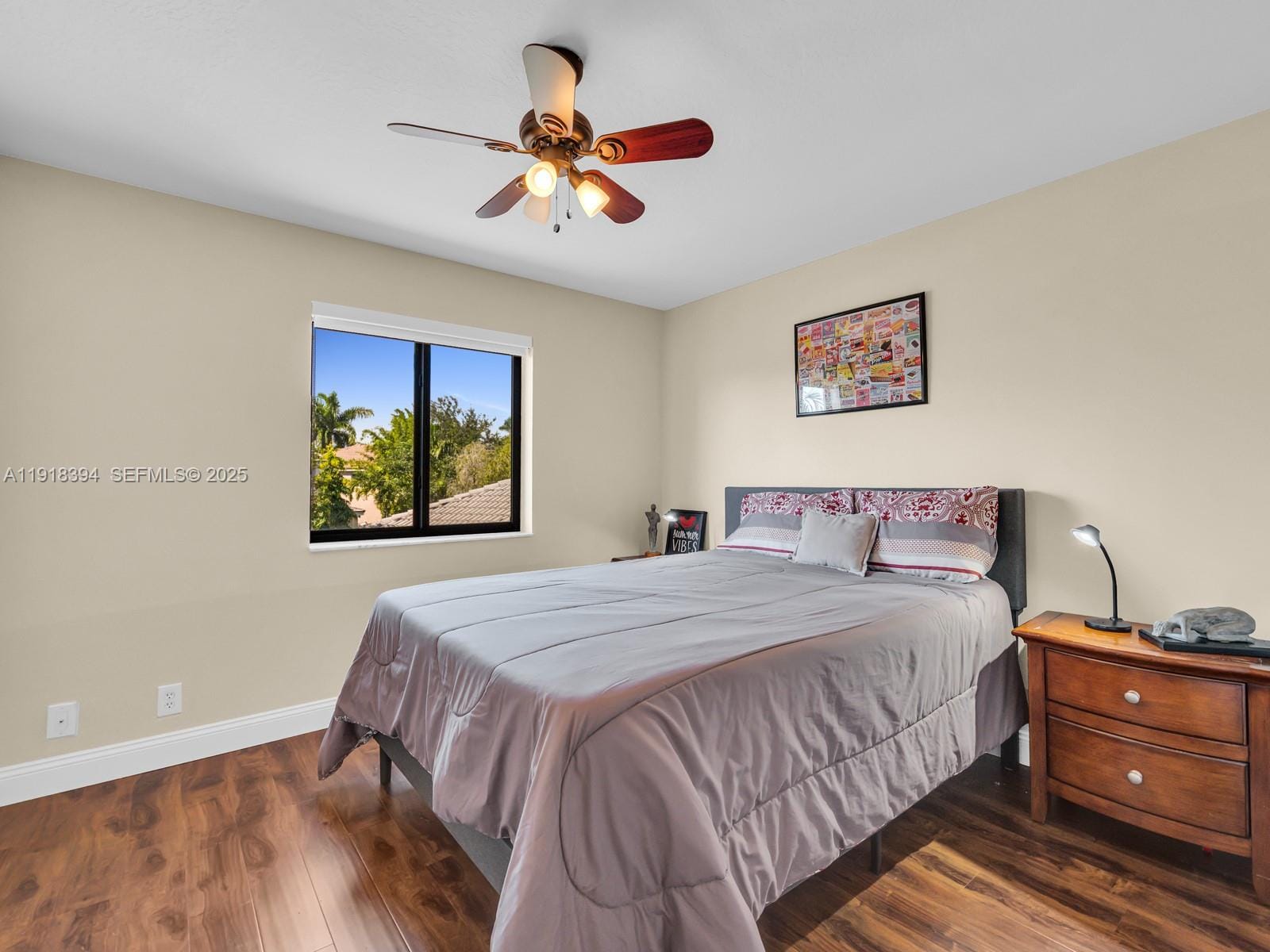 1090 Chenille Circle, Weston, FL 33327 photo 29