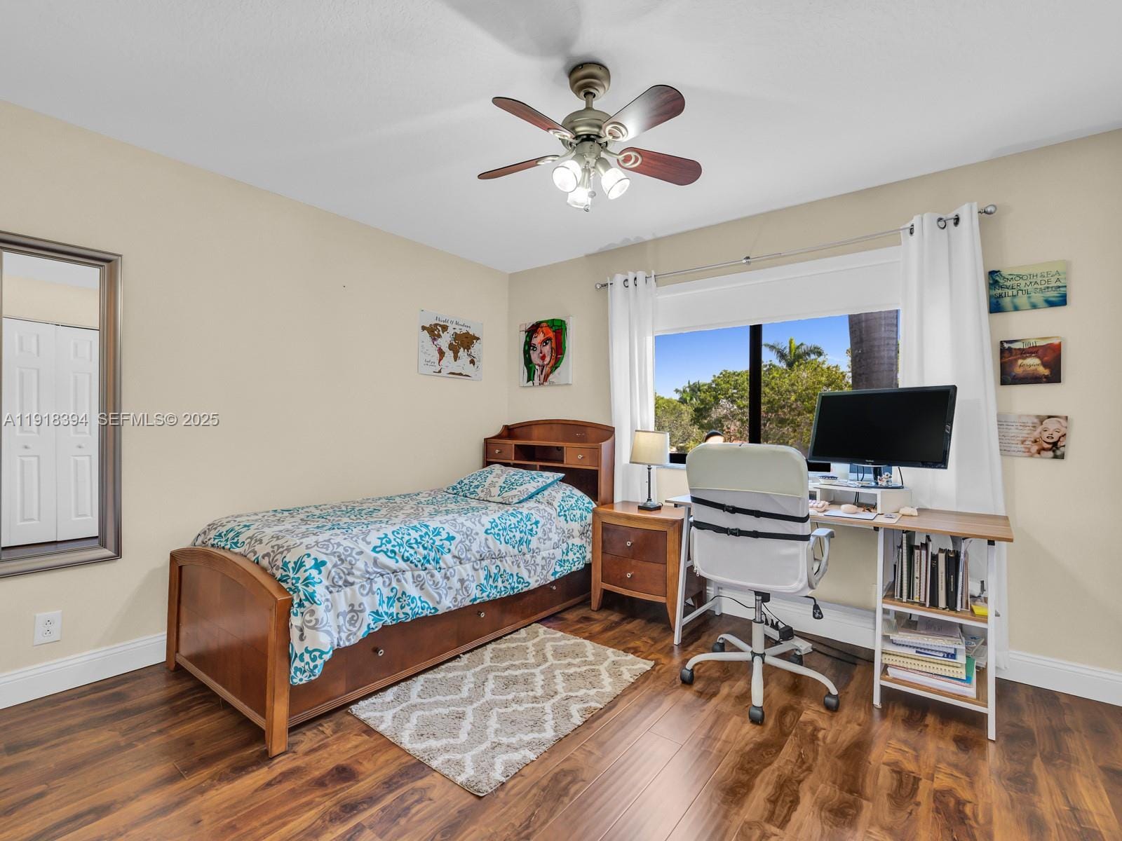 1090 Chenille Circle, Weston, FL 33327 photo 30