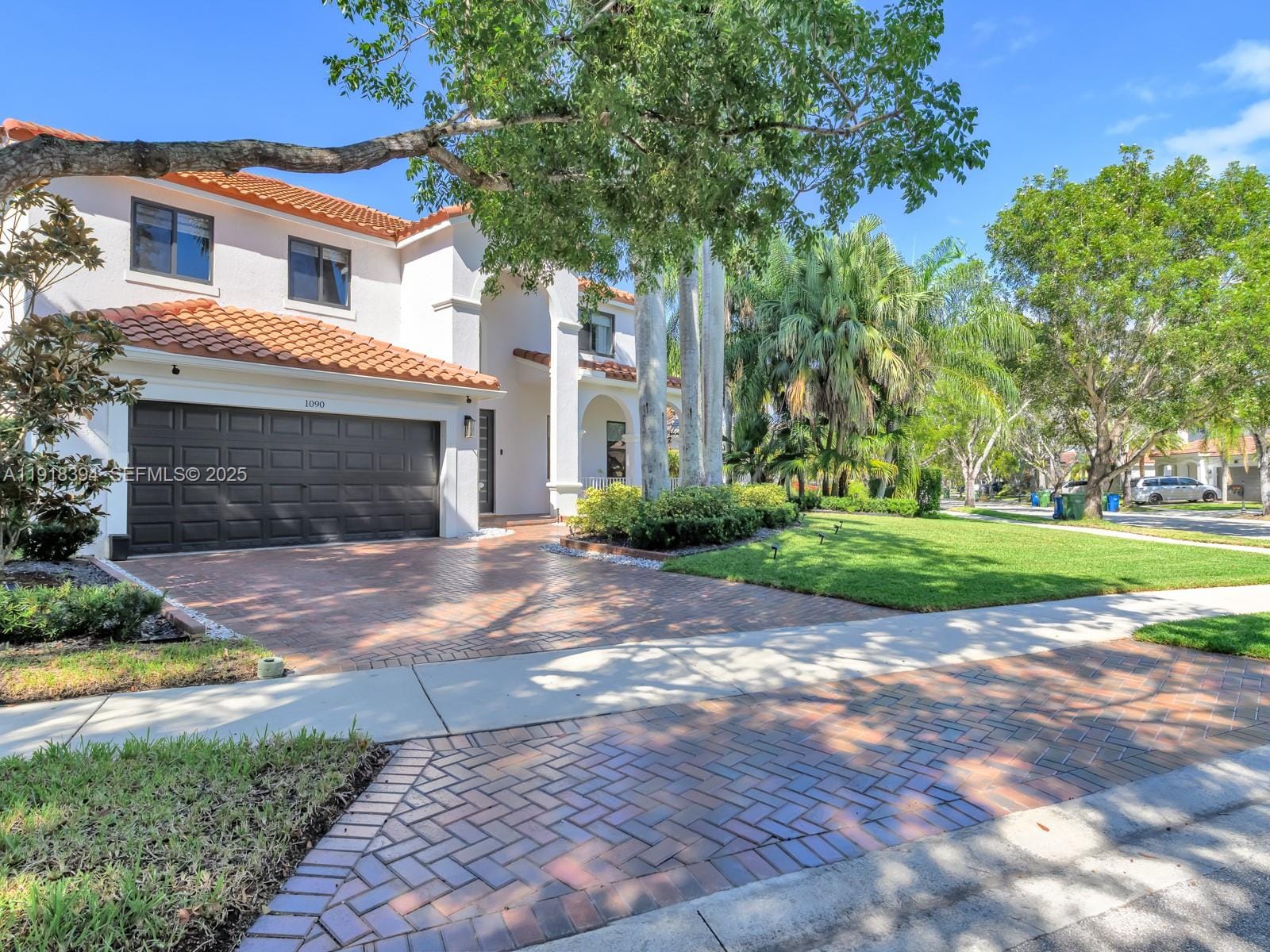 1090 Chenille Circle, Weston, FL 33327 photo 5