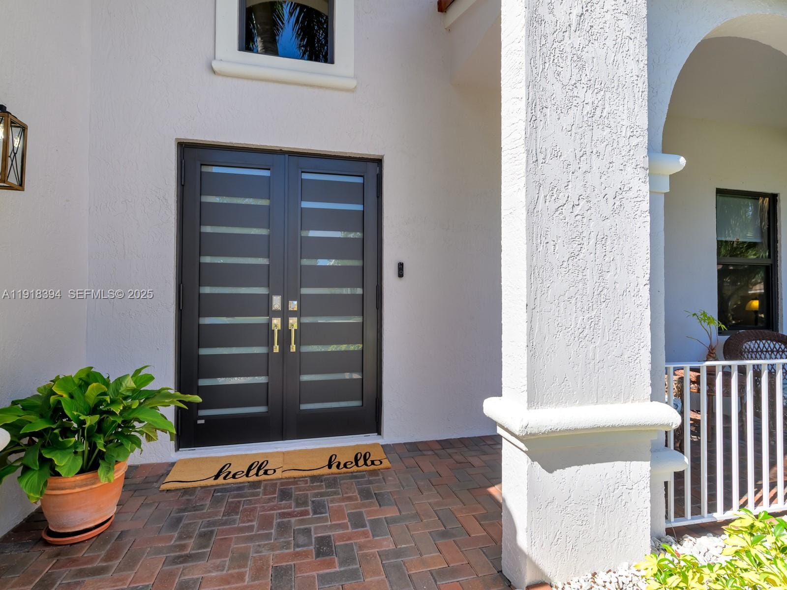 1090 Chenille Circle, Weston, FL 33327 photo 7