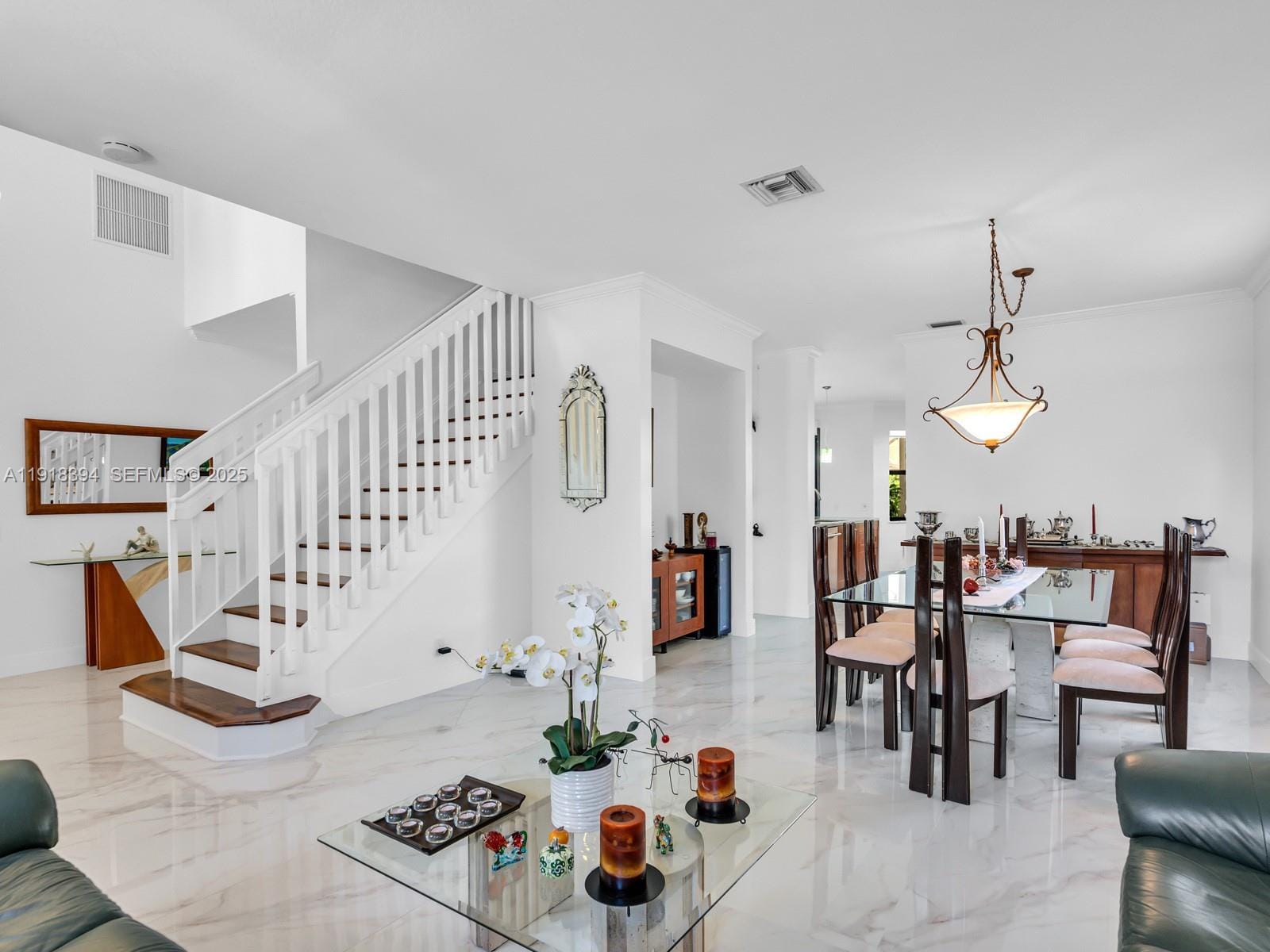 1090 Chenille Circle, Weston, FL 33327 photo 10