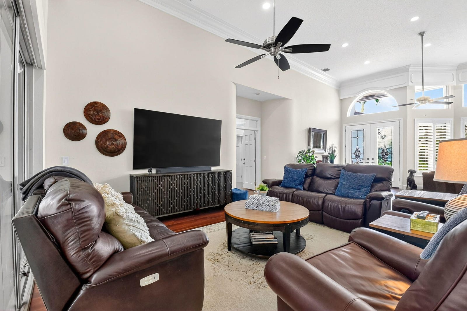 2078 Sunderland Avenue, Wellington, FL 33414 photo 19