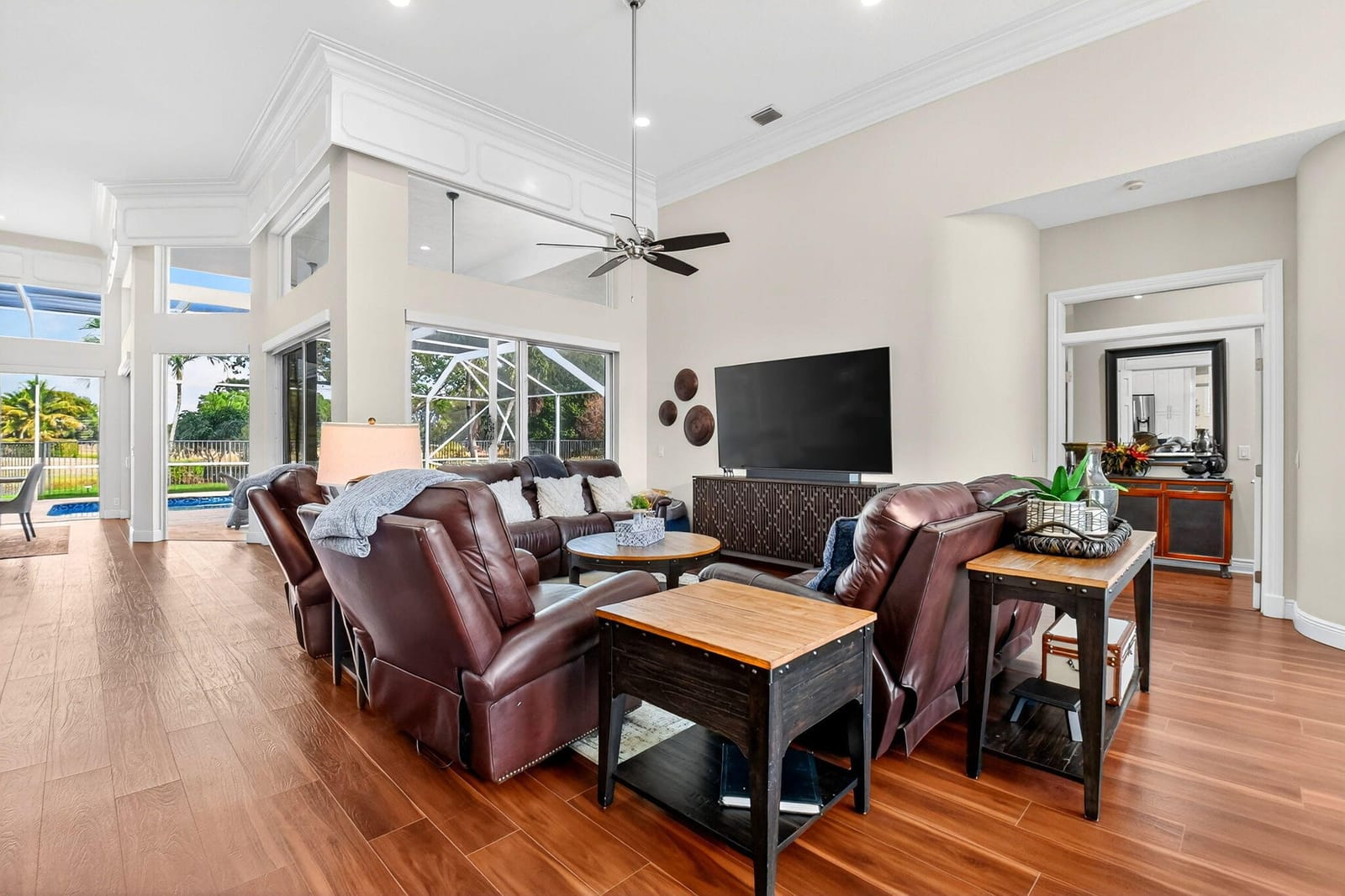 2078 Sunderland Avenue, Wellington, FL 33414 photo 20