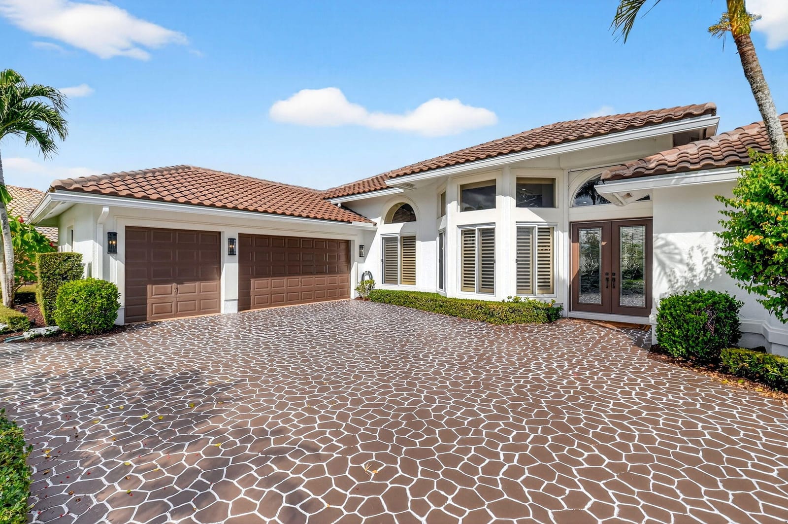 2078 Sunderland Avenue, Wellington, FL 33414 photo 3