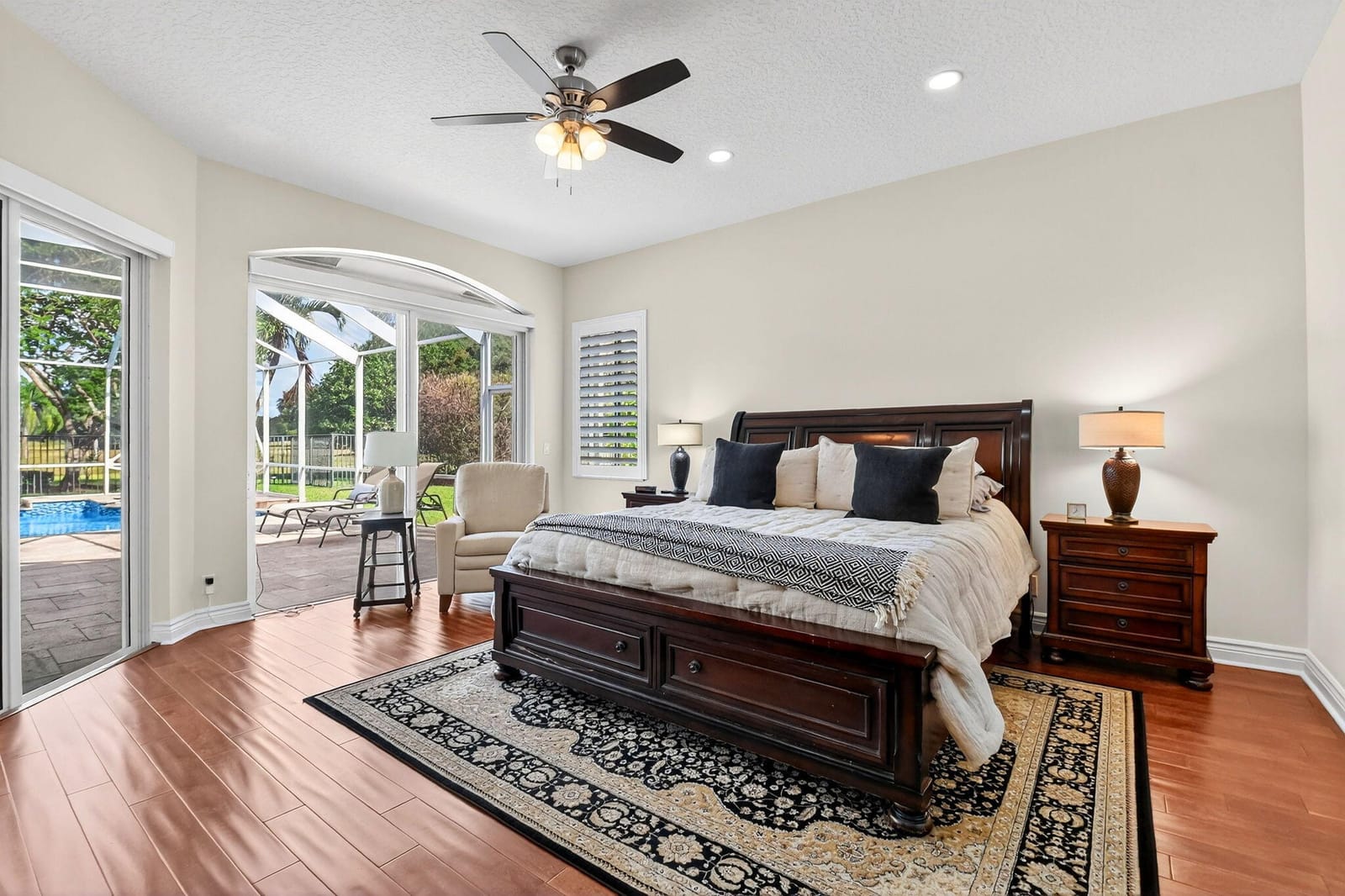 2078 Sunderland Avenue, Wellington, FL 33414 photo 22