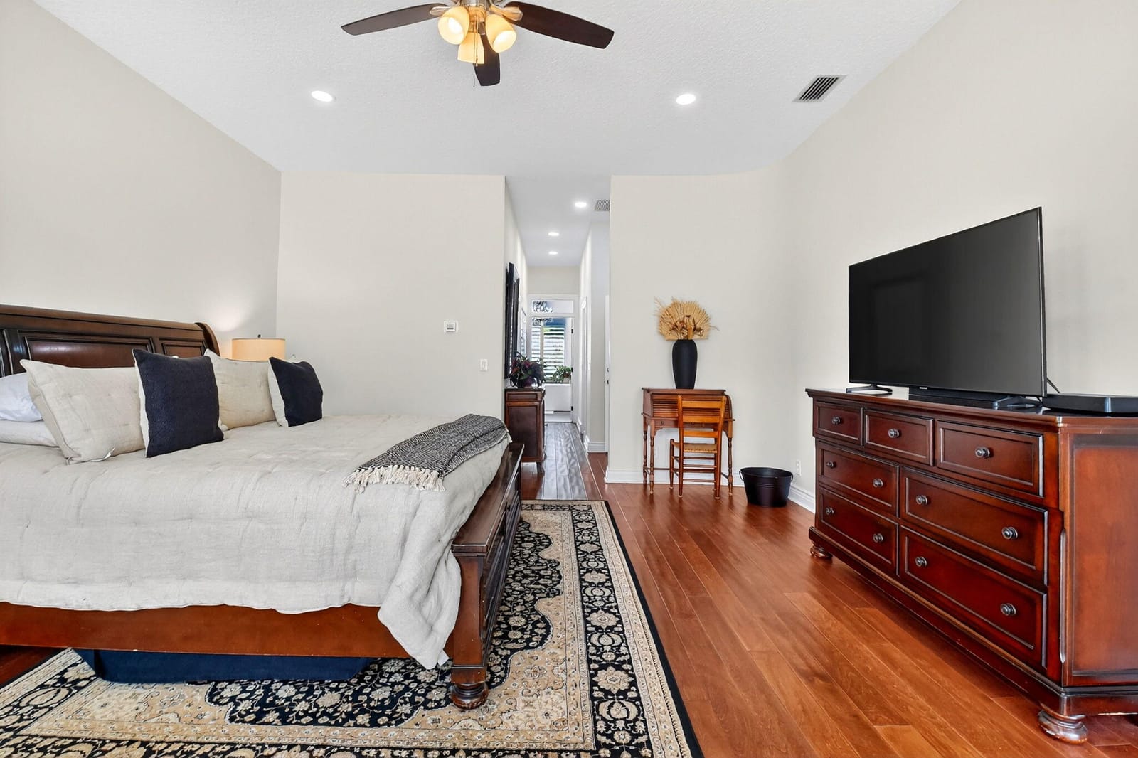 2078 Sunderland Avenue, Wellington, FL 33414 photo 23