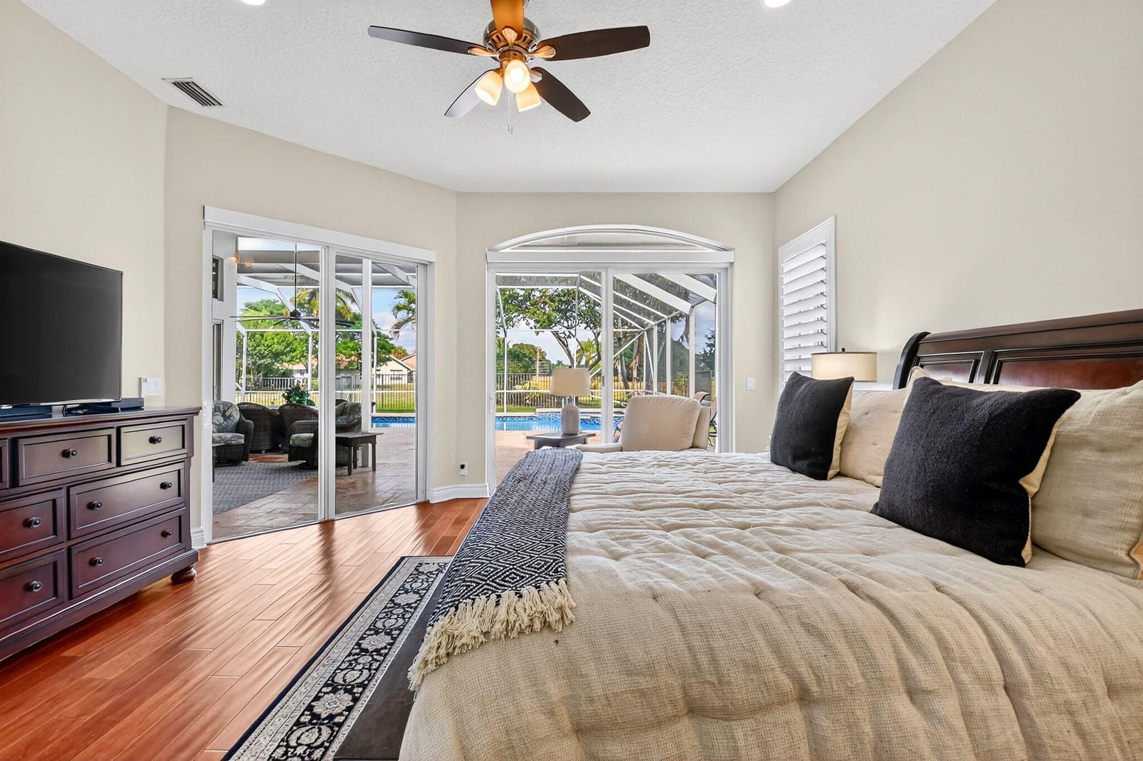 2078 Sunderland Avenue, Wellington, FL 33414 photo 24