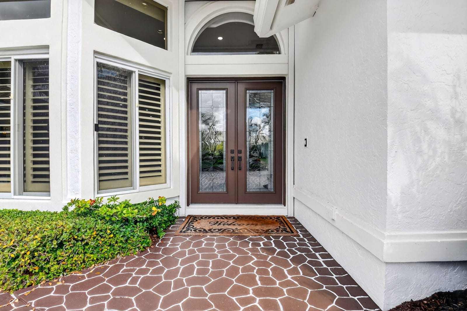 2078 Sunderland Avenue, Wellington, FL 33414 photo 4