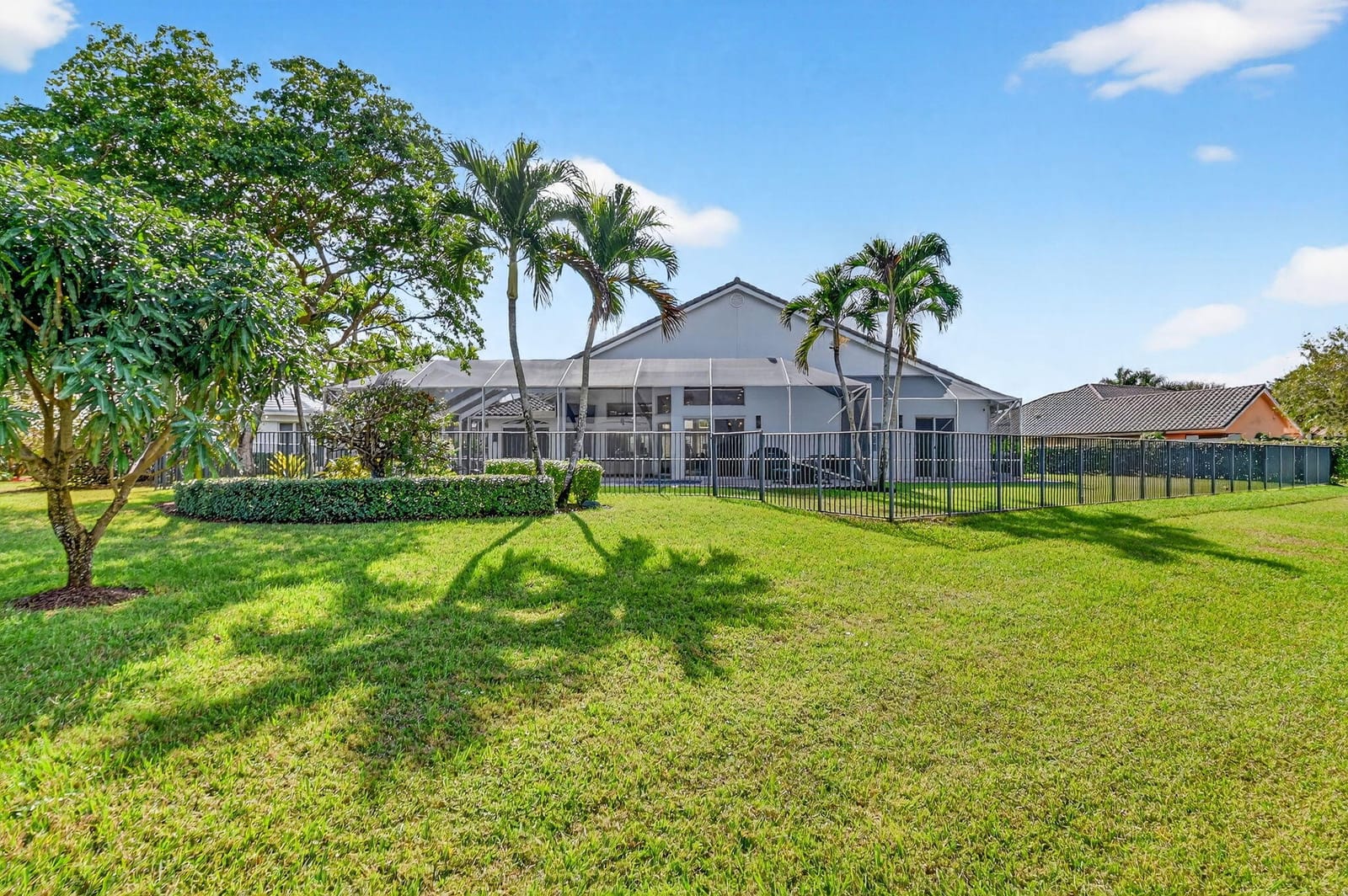 2078 Sunderland Avenue, Wellington, FL 33414 photo 5