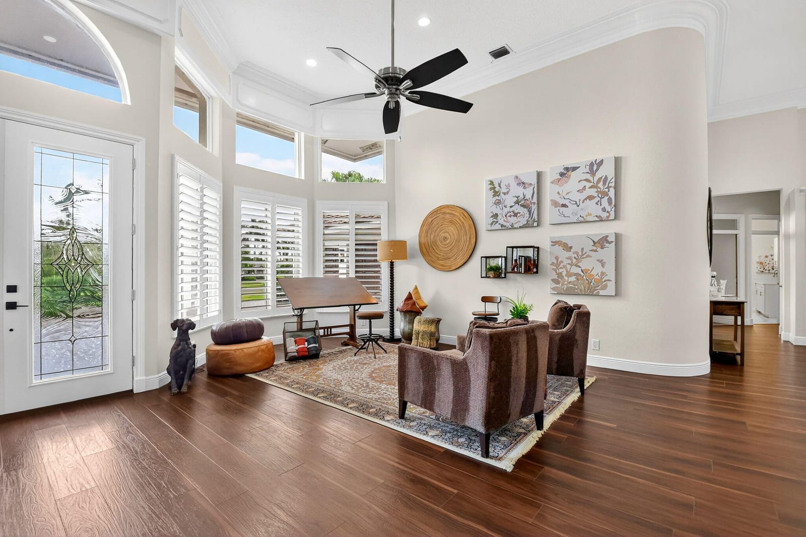 2078 Sunderland Avenue, Wellington, FL 33414 photo 8