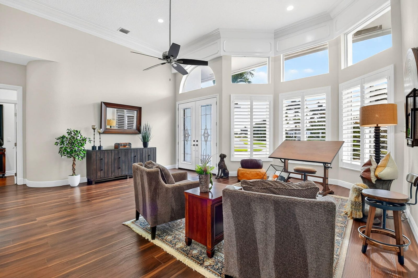 2078 Sunderland Avenue, Wellington, FL 33414 photo 9
