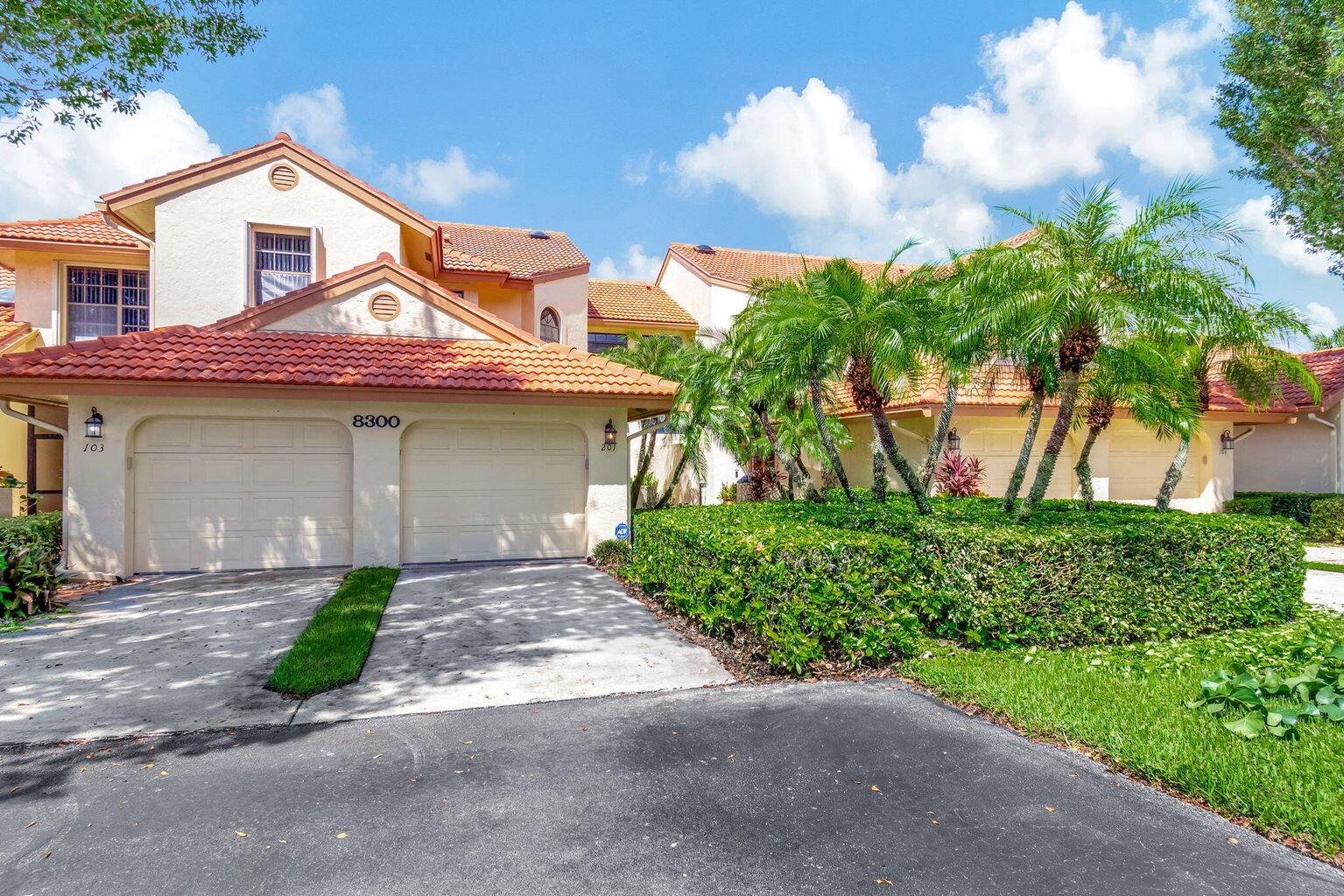 8300 Waterline Drive 201, Boynton Beach, FL 33472, Boynton Beach