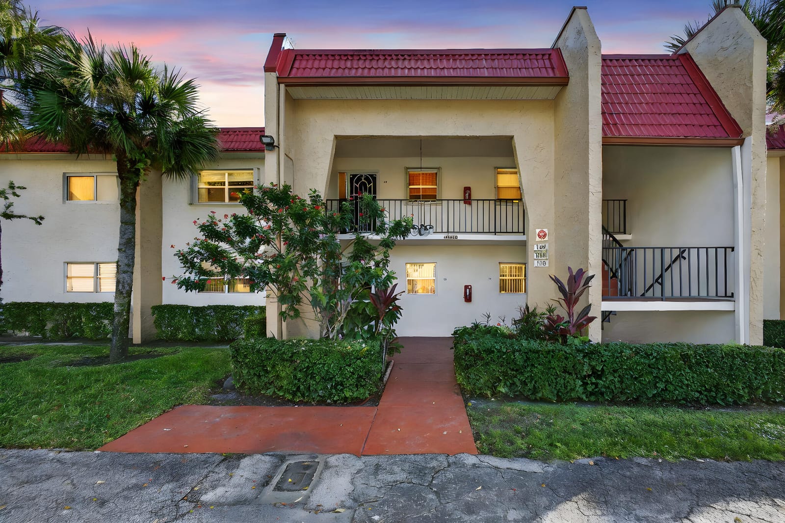 148 Lake Carol Drive, West Palm Beach, FL 33411